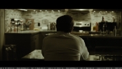 Filename=001136.jpg
Filesize=171KiB
Dimensions=853x480
Date added=Jun 27, 2014 001136.jpg