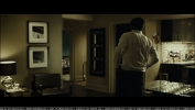 Filename=001139.jpg
Filesize=189KiB
Dimensions=853x480
Date added=Jun 27, 2014 001139.jpg