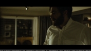 Filename=001174.jpg
Filesize=168KiB
Dimensions=853x480
Date added=Jun 27, 2014 001174.jpg