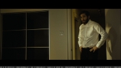 Filename=001189.jpg
Filesize=162KiB
Dimensions=853x480
Date added=Jun 27, 2014 001189.jpg