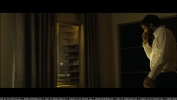 Filename=001193.jpg
Filesize=168KiB
Dimensions=853x480
Date added=Jun 27, 2014 001193.jpg