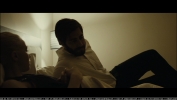 Filename=001196.jpg
Filesize=162KiB
Dimensions=853x480
Date added=Jun 27, 2014 001196.jpg