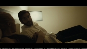 Filename=001197.jpg
Filesize=158KiB
Dimensions=853x480
Date added=Jun 27, 2014 001197.jpg