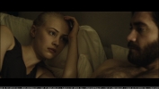 Filename=001224.jpg
Filesize=175KiB
Dimensions=853x480
Date added=Jun 27, 2014 001224.jpg
