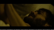 Filename=001234.jpg
Filesize=155KiB
Dimensions=853x480
Date added=Jun 27, 2014 001234.jpg