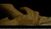 Filename=001239.jpg
Filesize=133KiB
Dimensions=853x480
Date added=Jun 27, 2014 001239.jpg