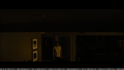 Filename=001258.jpg
Filesize=103KiB
Dimensions=853x480
Date added=Jun 27, 2014 001258.jpg