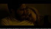 Filename=001274.jpg
Filesize=139KiB
Dimensions=853x480
Date added=Jun 27, 2014 001274.jpg