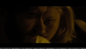 Filename=001277.jpg
Filesize=132KiB
Dimensions=853x480
Date added=Jun 27, 2014 001277.jpg