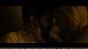 Filename=001284.jpg
Filesize=154KiB
Dimensions=853x480
Date added=Jun 27, 2014 001284.jpg