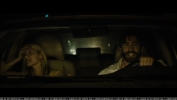 Filename=001291.jpg
Filesize=147KiB
Dimensions=853x480
Date added=Jun 27, 2014 001291.jpg