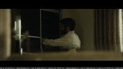 Filename=001312.jpg
Filesize=164KiB
Dimensions=853x480
Date added=Jun 27, 2014 001312.jpg