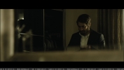 Filename=001316.jpg
Filesize=153KiB
Dimensions=853x480
Date added=Jun 27, 2014 001316.jpg