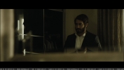 Filename=001317.jpg
Filesize=155KiB
Dimensions=853x480
Date added=Jun 27, 2014 001317.jpg