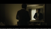Filename=001322.jpg
Filesize=149KiB
Dimensions=853x480
Date added=Jun 27, 2014 001322.jpg