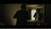 Filename=001323.jpg
Filesize=153KiB
Dimensions=853x480
Date added=Jun 27, 2014 001323.jpg