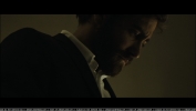 Filename=001335.jpg
Filesize=130KiB
Dimensions=853x480
Date added=Jun 27, 2014 001335.jpg