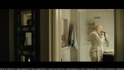 Filename=001342.jpg
Filesize=164KiB
Dimensions=853x480
Date added=Jun 27, 2014 001342.jpg