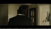 Filename=001357.jpg
Filesize=162KiB
Dimensions=853x480
Date added=Jun 27, 2014 001357.jpg