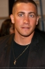 Filename=004.jpg
Filesize=416KiB
Dimensions=1200x1841
Date added=Jul 06, 2014 004.jpg