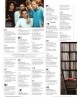 Filename=002.jpg
Filesize=1745KiB
Dimensions=1200x1552
Date added=Jul 07, 2014 002.jpg