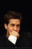 Filename=001.jpg
Filesize=892KiB
Dimensions=1500x2207
Date added=Feb 24, 2006 001.jpg