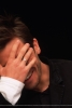 Filename=002.jpg
Filesize=756KiB
Dimensions=1300x1913
Date added=Feb 24, 2006 002.jpg