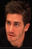 Filename=007.jpg
Filesize=1164KiB
Dimensions=1300x1913
Date added=Feb 24, 2006 007.jpg