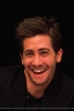 Filename=010.jpg
Filesize=941KiB
Dimensions=1300x1913
Date added=Feb 24, 2006 010.jpg