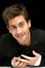 Filename=012.jpg
Filesize=408KiB
Dimensions=1200x1805
Date added=Feb 24, 2006 012.jpg