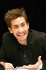 Filename=013.jpg
Filesize=491KiB
Dimensions=1200x1802
Date added=Feb 24, 2006 013.jpg