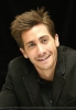 Filename=017.jpg
Filesize=580KiB
Dimensions=1200x1720
Date added=Feb 24, 2006 017.jpg