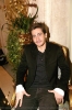 Filename=020.jpg
Filesize=634KiB
Dimensions=1200x1800
Date added=Feb 24, 2006 020.jpg