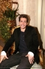 Filename=021.jpg
Filesize=616KiB
Dimensions=1200x1800
Date added=Feb 24, 2006 021.jpg