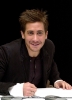 Filename=024.jpg
Filesize=384KiB
Dimensions=1200x1649
Date added=Mar 13, 2007 024.jpg