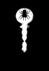 Filename=003.jpg
Filesize=172KiB
Dimensions=1000x1426
Date added=Jul 14, 2014 003.jpg
