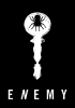Filename=006.jpg
Filesize=189KiB
Dimensions=1000x1426
Date added=Jul 14, 2014 006.jpg