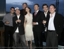 Filename=007.jpg
Filesize=338KiB
Dimensions=1400x1067
Date added=Sep 27, 2011 007.jpg