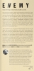 Filename=004.jpg
Filesize=905KiB
Dimensions=868x1800
Date added=Aug 01, 2014 004.jpg