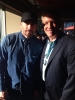 Filename=003.jpg
Filesize=47KiB
Dimensions=600x800
Date added=Aug 14, 2014 003.jpg