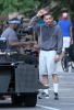 Filename=002.jpg
Filesize=473KiB
Dimensions=1200x1756
Date added=Aug 20, 2014 002.jpg