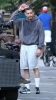 Filename=004.jpg
Filesize=515KiB
Dimensions=1200x2122
Date added=Aug 20, 2014 004.jpg