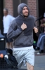 Filename=005.jpg
Filesize=406KiB
Dimensions=1200x1862
Date added=Aug 20, 2014 005.jpg
