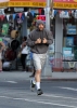 Filename=009.jpg
Filesize=394KiB
Dimensions=1200x1681
Date added=Aug 20, 2014 009.jpg