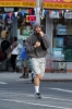 Filename=010.jpg
Filesize=417KiB
Dimensions=1200x1797
Date added=Aug 20, 2014 010.jpg
