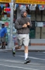 Filename=011.jpg
Filesize=449KiB
Dimensions=1200x1870
Date added=Aug 20, 2014 011.jpg