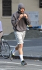 Filename=015.jpg
Filesize=456KiB
Dimensions=1200x1937
Date added=Aug 20, 2014 015.jpg