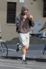 Filename=016.jpg
Filesize=467KiB
Dimensions=1200x1801
Date added=Aug 20, 2014 016.jpg