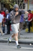 Filename=017.jpg
Filesize=402KiB
Dimensions=1200x1807
Date added=Aug 20, 2014 017.jpg