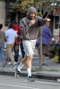 Filename=018.jpg
Filesize=460KiB
Dimensions=1200x1787
Date added=Aug 20, 2014 018.jpg